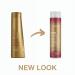 Joico K-PAK Color Therapy Color-Protecting Shampoo | 10.1 oz | Keratin & Argan Oil | For Color-Treated Hair - Buy Online on GoSupps.com