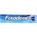 Fixodent Free Denture Adhesive Cream 2.40 oz - Pack of 5 - Buy Online on GoSupps.com