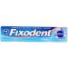 Fixodent Free Denture Adhesive Cream 2.40 oz (Pack of 4) - Secure Hold & Comfort for Dentures - Buy Online on GoSupps.com