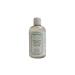 OAK & SAGE Traditional After Shave With Sage - Unscented - 8oz - 100% Herbs No Alcohol No Chemicals - For All Skin Types