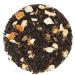 The Metropolitan Tea Company Clementine Clove Tea 1.1lbs