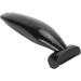 Septpenta Men's Electric Back Trimmer & Shaver - Extreme Extension Handle for Easy Wet/Dry Grooming - Buy Online on GoSupps.com