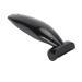 Men's Extreme Back Trimmer - Power Burst Groomer for Wet/Dry Use Ergonomic Curved Handle Comfortable Control - Buy Online on GoSupps.com