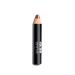 19/99 - Tinted Matte Balm All-Over Face Color | Cruelty-Free Vegan Responsible Beauty (Terra)