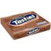  Giftoluxe McVities Biscuits Selection Tasties Bourbon Cream (3 x 300 g) and Tasties Custard (3 x 300 g) - Buy Online on GoSupps.com