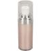 Body Glitter Cream Safe Ingredients Wrinkle Filling Easy to Apply 20ml Skin Firming Liquid for Full Body Makeup (#01 Pearl White) - Buy Online on GoSupps.com