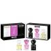 Moschino Toy Mini Trio Set: 3 Must-Have Fragrances in One Chic Collection - Buy Online on GoSupps.com
