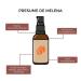 Hair Serum Argan Oil 50ml - Nourishing Hair Treatment for Shine & Hydration | Buy Online - Worldwide Shipping - Buy Online on GoSupps.com