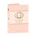 GUESS Iconic Women Trial Perfume Spray Vial Sample Size 0.06 Fl. Oz. / 2 mL (Pack of 2) 0.06 Fl Oz (Pack of 2) - Buy Online on GoSupps.com