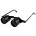 Binoculars Telescope, High Definition Portable Binoculars Telescope for Fishing Hunting Bird Watching Sightseeing Concerts by TTnight