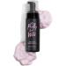 SECRETPLAY PRETTY BUT WILD GEL DE DUCHA ESPUMANTE 200 ML - Buy Online on GoSupps.com