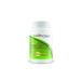 Spine Revitalizer (neochondromine) Back Pain and Neck Pain Support for Bulging Herniated and Degenerative Discs
