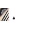 x Avon Glimmerstick Eyeliner Diamonds Black Ice
