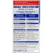 Kobayashi NODOGLE Throat Spray - Peppermint Oil & Menthol - 4 x 15 ML - Set of 4 Pieces - Buy Online on GoSupps.com