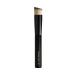 Pro Round Angled Foundation Brush 08