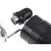 LUKEO LED Ear Picker - Portable Ear Wax Remover & Illumination Tool - Buy Online on GoSupps.com