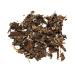 JustIngredients Essential Feuilles d'Artichaut Coupées 250 g - Lot de 3