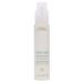 Aveda Hand Relief Night Renewal Serum 1 Fl.Oz