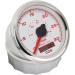 KUS GPS Speedometer Odometer 30 Knots for Boat Yachts 85mm 12V/24V - High-Precision Marine Gauge - Buy Online on GoSupps.com
