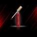 Shahnaz Husain Herbal Liquid Sindoor Red - Natural and Long-Lasting - Buy Online on GoSupps.com