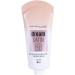 Dream Fresh BB Cream SPF30 by Maybelline Light 30ml - Buy Online on GoSupps.com