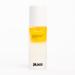 | PLUXOS 47 | SUNSCREEN + SKINCARE SPF 47 FACE MIST SPRAY (Unscented) | SUN DEFENSE COMPLEX CARE | Apply Over Makeup Broad Spectrum Clear Light Vegan Hydrate Fight Acne Anti-Aging Cell Repair