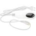 Alomejor Electric Heating Pad - 10 Settings Auto Shut-Off & Overheat Protection - Buy Internationally - Buy Online on GoSupps.com