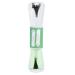 RANNYY No Bite Nail Polish for Kids | 2-in-1 Nail Care Solution to Prevent Biting & Sucking - Buy Online on GoSupps.com
