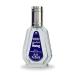 Al-Rehab Chelsea Man EDP - 50ML (1.7 OZ) Long Lasting & Luxurious Scents of Arabia Perfumes For Men & Women. 1.7 Fl Oz (Pack of 1) Chelsea Man Spray - Buy Online on GoSupps.com