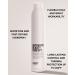 Authentic Beauty Concept Strong Hold Hairspray - Unscented - 9.1oz (1 Pack) - Buy Online on GoSupps.com