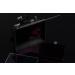 Nisi Cinema C5 Filmmaker Kit | Matte Box, 1-5 Stops Variable ND, 4-Stop ND, Black Mist 1/8 Filters Trays | 4x5.65 & 4x4 Matte Box | Cinematography & Videography - Buy Online on GoSupps.com