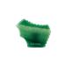 Green Aventurine Gua Sha Stone