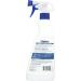 Carbona Granite & Marble Cleaner 16.8 Fl Oz | Non-Abrasive Formula for Limestone & Corian | 1 Pack - Buy Online on GoSupps.com