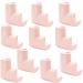 Compatible with Issey M'iyake Women Parfum Fragrance Oil Concentrated in 10ml Roll on Bottle Uncut Fragrance Oil - Buy Online on GoSupps.com