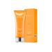 HERA Sun Mate Daily 2.37 Oz/70Ml (SPF35 / PA+++)