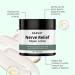 BARUBT Nerve Relief Repair Lotion for Muscle 3.35 oz - Buy Online on GoSupps.com