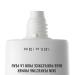 NYX Angel Veil Skin Perfecting Primer - Smooth  Flawless Finish | Shop Now - Buy Online on GoSupps.com