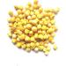 DX Ek Kali Lasun/Lahasun - 100 g