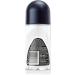 Nivea Roll On Men Deodorant Invisible Black and White Original Anti Perspirant 48 Hours Protection 50 ml pack of 3 - Buy Online on GoSupps.com