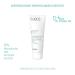Eubos Sensitive Foot Repair & Protection Cream 100ml | Moisturizing Foot Care for All Skin Types - Buy Online on GoSupps.com