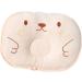 Soft Comfortable & Breathable Pet Cushion - Perfect Bed for Small Dogs & Cats | Cute Patterns | International Shipping - Buy Online on GoSupps.com