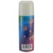 Temporary Hair Color Spray 3 oz - Case (24 Cans) - Buy Online on GoSupps.com