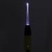LED Earpick with Double Light Source - Portable and Bright Yellow Light for Hospital Use - Buy Online on GoSupps.com
