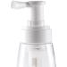 3x Portable Hair Powder Spray for Easy Styling Anywhere - Buy Online on GoSupps.com