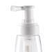 4x Portable Hair Powder Spray for Easy Styling Anywhere - Buy Online on GoSupps.com