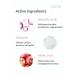 SOS Manicure Cuticle Remover Cream - Professional 1 Oz | Best for Nail Care & Grooming - Buy Online on GoSupps.com