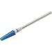 Nail Drill Bits Shaping Nail Grinding Head for Nail Salon for Manicurist(28) - Buy Online on GoSupps.com