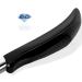 Toenail Clippers Nail Clippers Cuticle Clipper Precision Toenail Clippers for Thick Or Ingrown Toenails Premium Stainless Steel Toenail Cutter Long Handle Sharp and Druable - Buy Online on GoSupps.com