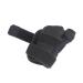 Thumb Wrist Support Sling - Spica Brace for Thumb Sprain & Splint | International Shipping Available - Buy Online on GoSupps.com