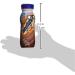 Weetabix On the Go Chocolate Flavoured Breakfast Drink 250ml - Buy Online on GoSupps.com
